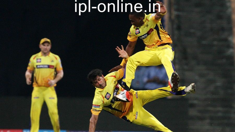 MI Vs CSK Mumbai Indians v Chennai Super Kings